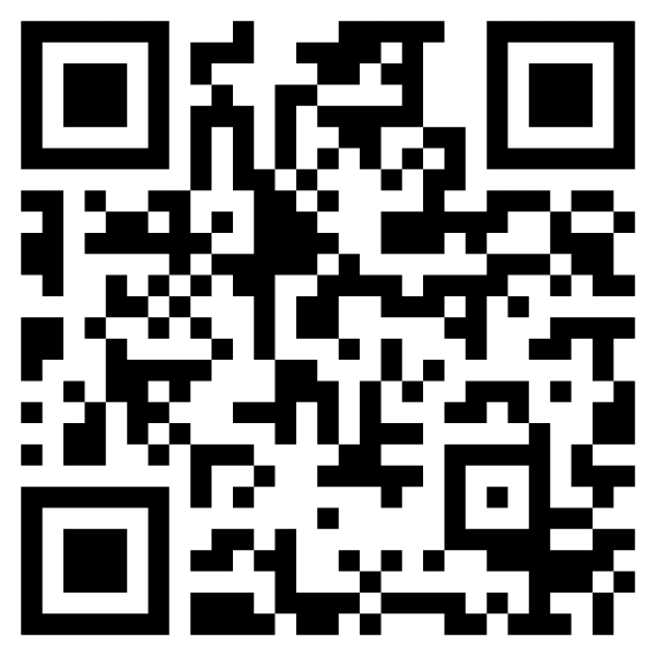 QR Code for location